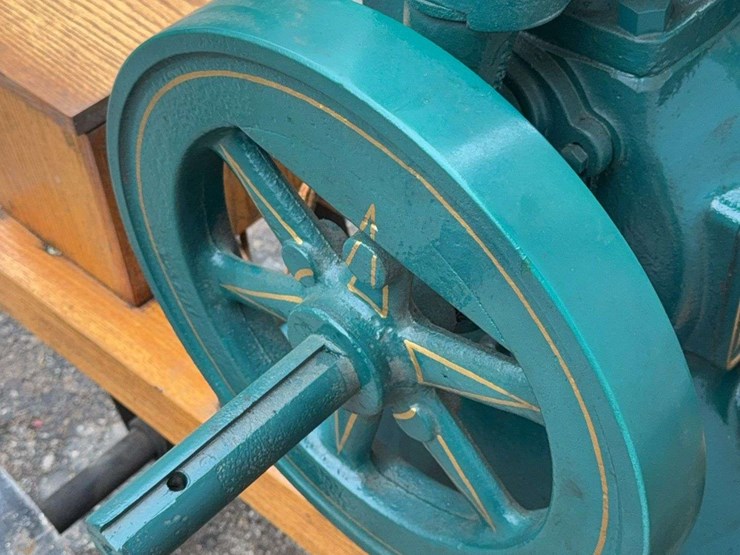 novo-2hp-engine-image-25