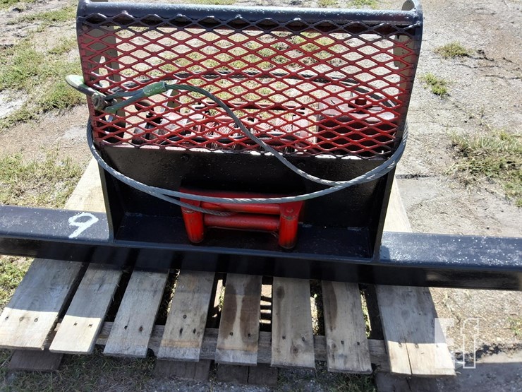 heavy-duty-winch-cable-winch-image-4