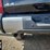 2023-toyota-tundra-image-34
