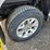 2022-ford-f150-xl-image-33