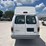 1992-ford-cargo-image-19