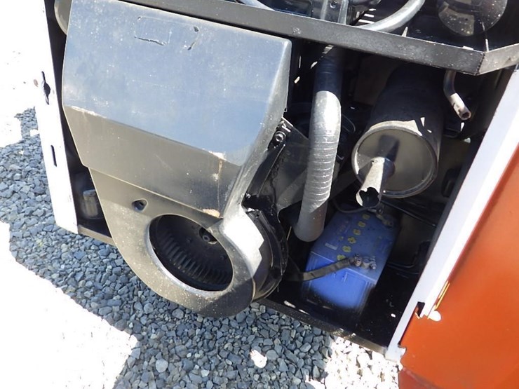 bobcat-533-image-9