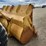 1980-caterpillar-966c-image-27