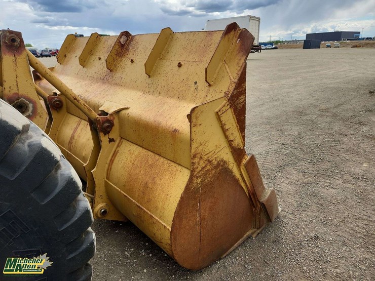 1980-caterpillar-966c-image-27