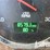 2011-kenworth-t370-image-19
