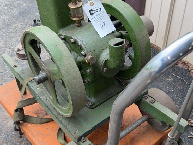 ihc-slant-hopper-mogul-jr.-1hp-image-7