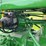john-deere-b-image-34
