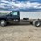 2012-chevrolet-silverado-3500-image-6