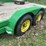 20ft-equipment-trailer-image-25