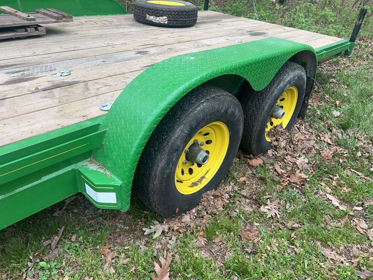 20ft-equipment-trailer-image-25