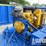 cat-3304-image-2