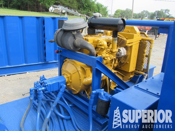 cat-3304-image-2