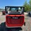 2024-bobcat-t66-image-3