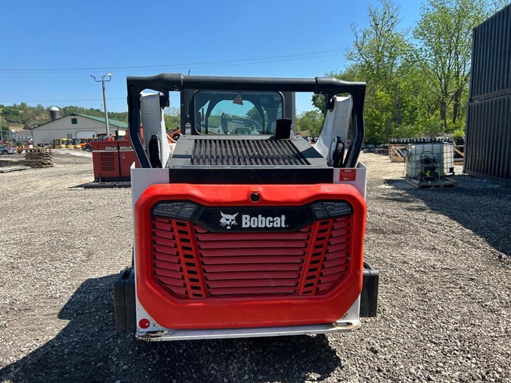 2024-bobcat-t66-image-3