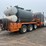 2015-kenworth-t800-image-5
