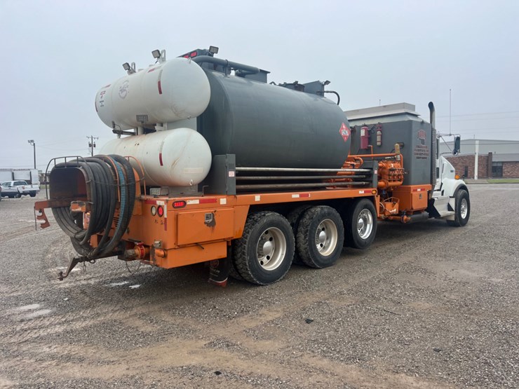 2015-kenworth-t800-image-5