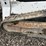 2017-bobcat-t650-image-17