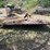 #1077-•-truck-flatbed-image-2