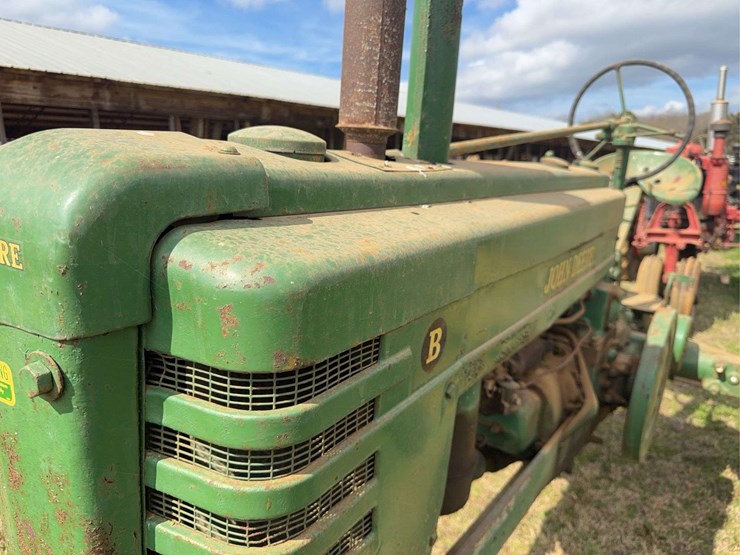 john-deere-b-image-19