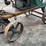 sandwich-1-1/2hp-image-33
