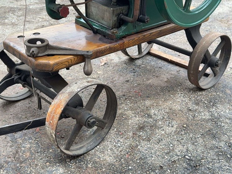 sandwich-1-1/2hp-image-33