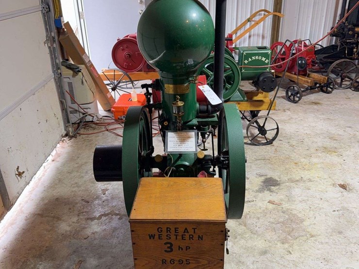 great-western-engine-3hp-image-7
