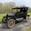ford-model-t-image-1