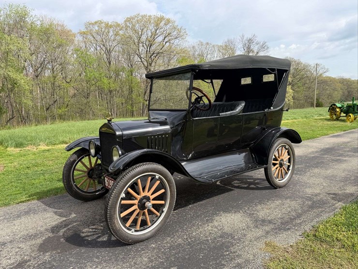 ford-model-t-image-1