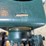 1918-fairbanks-morse-3hp-image-21