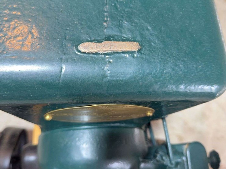 1918-fairbanks-morse-3hp-image-21