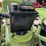 international-mogul-4hp-image-22