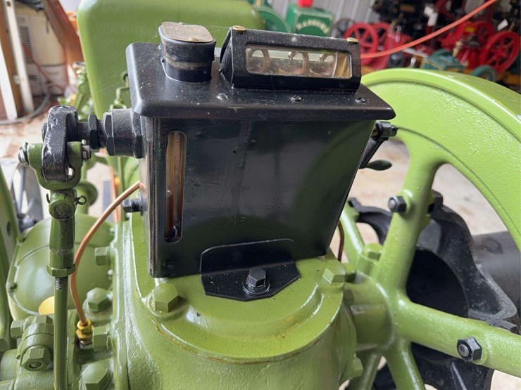 international-mogul-4hp-image-22