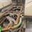 2009-international-workstar-7600-image-46