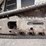 2007-bobcat-mt55-image-23