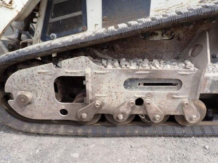 2007-bobcat-mt55-image-23