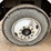 2013-freightliner-coronado-122-sd-image-12