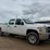 2012-chevrolet-3500-image-2