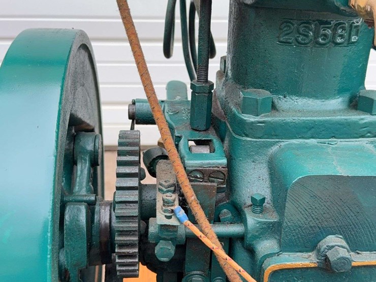 novo-2hp-engine-image-12