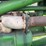 john-deere-a-image-29