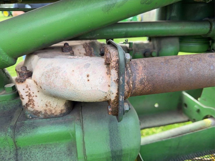 john-deere-a-image-29