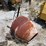 #1006-•-cement-mixer-image-6