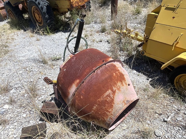 #1006-•-cement-mixer-image-6