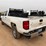 2019-chevrolet-silverado-2500hd-image-6