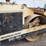 ingersoll-rand-dd90-image-33