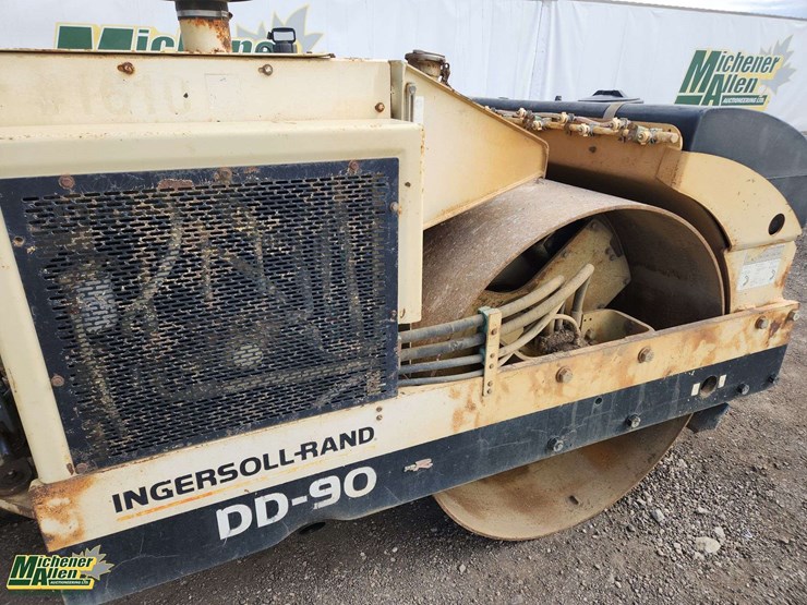 ingersoll-rand-dd90-image-33