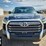 2023-toyota-tundra-image-9
