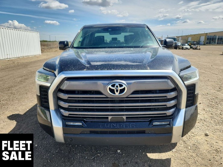 2023-toyota-tundra-image-9