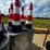 set-of-safety-traffic-cones-image-2