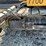 2022-caterpillar-308-cr-image-21