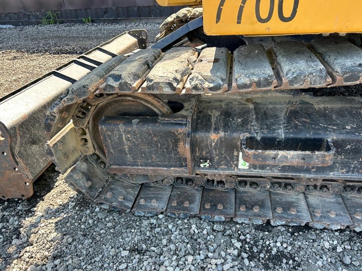 2022-caterpillar-308-cr-image-21
